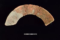 陶罐藏品圖，第2張